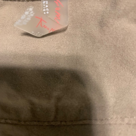 Free people hot shot - Picture 2 of 4